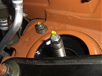 TC Kline shock failure, second time.-cimg2518-medium-.jpg