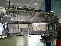 made some brake ducts for the Zed-img_5767.jpg