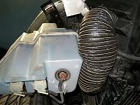 made some brake ducts for the Zed-img_5762.jpg
