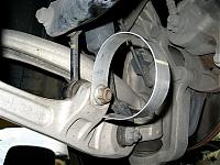 made some brake ducts for the Zed-img_5765.jpg