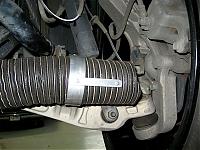 made some brake ducts for the Zed-img_5768.jpg