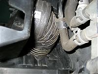 made some brake ducts for the Zed-img_5764.jpg