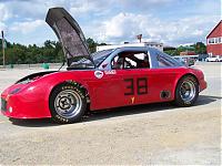 Race Car Search-first-day.jpg