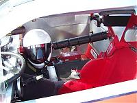 Race Car Search-cockpit.jpg