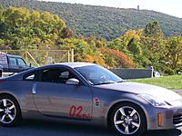First SCCA solo 2 event in the Z and I am pleased...-100_3519.jpg