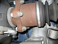 Installing long wheel studs in rear with pics-sideflange.jpg