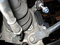 Installing long wheel studs in rear with pics-joint.jpg