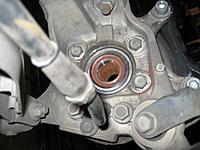 Installing long wheel studs in rear with pics-axleback.jpg
