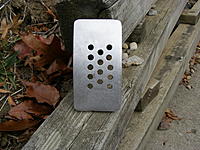 Heel to toe pedal-pb290028.jpg