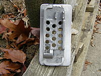 Heel to toe pedal-pb290029.jpg