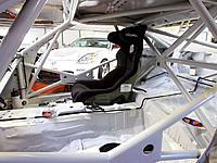 FYI: 350Z GT2 / GT3 FIA Approved Roll Cage-niss_z33_autozeitung_11.jpg