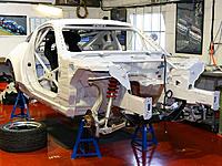 FYI: 350Z GT2 / GT3 FIA Approved Roll Cage-niss_z33_autozeitung_14.jpg