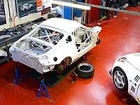 FYI: 350Z GT2 / GT3 FIA Approved Roll Cage-niss_z33_autozeitung_15.jpg