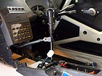 FYI: 350Z GT2 / GT3 FIA Approved Roll Cage-niss_z33_autozeitung_13.jpg