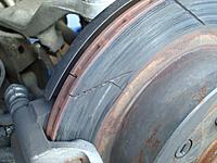 &quot;Racing Brake&quot; vs &quot;Power Slot&quot; rotors?-scotts94z32-laguna-seca1-sm5.jpg