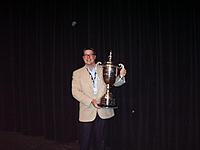 2009 SCCA T2 rules-imgp1752.jpg