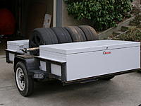 Autox/Track trailer, almost done-trailer008.jpg