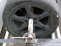 Autox/Track trailer, almost done-trailer009.jpg