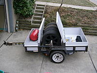 Autox/Track trailer, almost done-trailer018.jpg