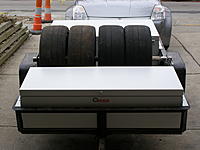 Autox/Track trailer, almost done-trailer011.jpg