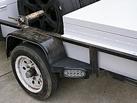 Autox/Track trailer, almost done-trailer013.jpg