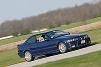 2009 Track Schedule - MVP Track Time-blue-m3-front.jpg
