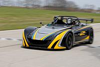 2009 Track Schedule - MVP Track Time-2-eleven-flash.jpg