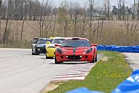 2009 Track Schedule - MVP Track Time-sport-elsie-and-vipers.jpg