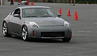 Philly SCCA AX....-3560997025_21dc079203_o.jpg