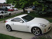 Former Track Junkie looking for New Fun/Track Car-350z-pickup-007-large-.jpg