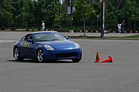 Philly SCCA AX....-3561820266_ec98d95a46_b.jpg