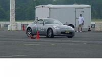 my first autocross!!!-nnjr-8-16-03_internet2.jpg