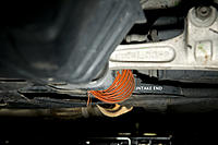 Track Day Clutch Fluid Problem-duct73.jpg