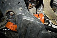 Track Day Clutch Fluid Problem-duct75.jpg