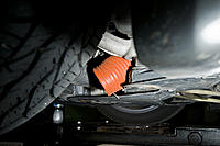 Track Day Clutch Fluid Problem-duct78.jpg