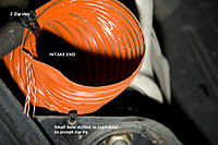 Track Day Clutch Fluid Problem-duct79.jpg