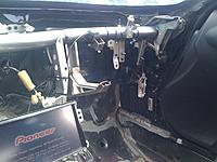 my track only 350z--in need of a diet-picture-157.jpg