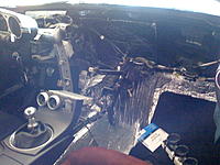 my track only 350z--in need of a diet-picture-172.jpg