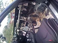 my track only 350z--in need of a diet-picture-183.jpg