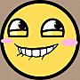 My first results for my first auto-x-hurrr_omg_omg_49c71d0989ec3_90x90.bmp