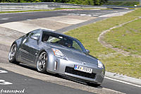 anyone know a site with official nurburgring times?-karusell-forfra-lite.jpg