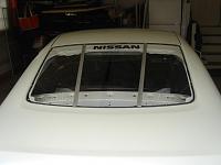 Lexan rear window-smaller.jpg