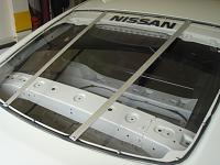 Lexan rear window-small.jpg
