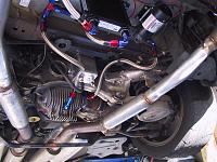 Diff oil Cooler Installed-064.jpg