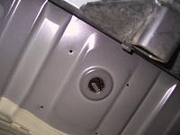 Diff oil Cooler Installed-057.jpg