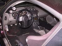 Diff oil Cooler Installed-058.jpg