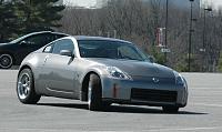 Opening Day...-dsc_2711.jpg