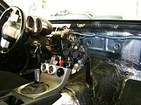 Roll Cage Kit-dash_3.jpg