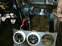 Roll Cage Kit-dash_6.jpg