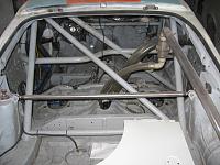 Roll Cage Kit-1-1689.jpg